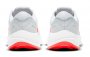 Кроссовки Nike Air Zoom Structure 23 W .CZ6721 009 №4
