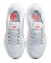 Кроссовки Nike Air Zoom Structure 23 W .CZ6721 009 №3