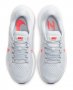 Кроссовки Nike Air Zoom Structure 23 W CZ6721 009 №3