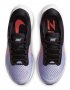 Кроссовки Nike Air Zoom Structure 23 W CZ6721 500 №5