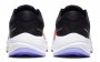 Кроссовки Nike Air Zoom Structure 23 W .CZ6721 500 №6