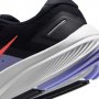 Кроссовки Nike Air Zoom Structure 23 W CZ6721 500 №8