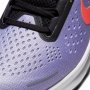 Кроссовки Nike Air Zoom Structure 23 W CZ6721 500 №9