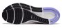 Кроссовки Nike Air Zoom Structure 23 W .CZ6721 500 №2