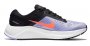 Кроссовки Nike Air Zoom Structure 23 W CZ6721 500 №3