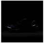 Кроссовки Nike Air Zoom Structure 23 W .CZ6721 500 №7