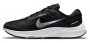 Кроссовки Nike Air Zoom Structure 24 .DA8535 002 №1