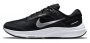 Кроссовки Nike Air Zoom Structure 24 DA8535 002 №1