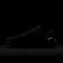 Кроссовки Nike Air Zoom Structure 24 .DA8535 002 №9