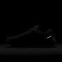 Кроссовки Nike Air Zoom Structure 24 .DA8535 002 №10