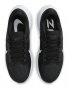 Кроссовки Nike Air Zoom Structure 24 .DA8535 002 №3