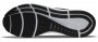 Кроссовки Nike Air Zoom Structure 24 .DA8535 002 №2