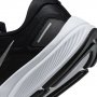 Кроссовки Nike Air Zoom Structure 24 DA8535 002 №8