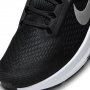 Кроссовки Nike Air Zoom Structure 24 DA8535 002 №7