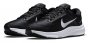 Кроссовки Nike Air Zoom Structure 24 DA8535 002 №4