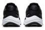 Кроссовки Nike Air Zoom Structure 24 DA8535 002 №5