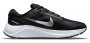 Кроссовки Nike Air Zoom Structure 24 DA8535 002 №6