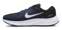 Кроссовки Nike Air Zoom Structure 24 DA8535 402 №1