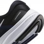 Кроссовки Nike Air Zoom Structure 24 DA8535 402 №7