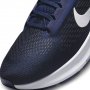 Кроссовки Nike Air Zoom Structure 24 DA8535 402 №6