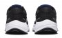 Кроссовки Nike Air Zoom Structure 24 DA8535 402 №5