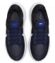 Кроссовки Nike Air Zoom Structure 24 DA8535 402 №4