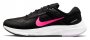 Кроссовки Nike Air Zoom Structure 24 W DA8570 002 №1