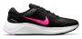 Кроссовки Nike Air Zoom Structure 24 W .DA8570 002 №3
