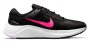 Кроссовки Nike Air Zoom Structure 24 W DA8570 002 №3