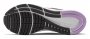 Кроссовки Nike Air Zoom Structure 24 W .DA8570 002 №2