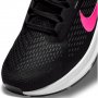 Кроссовки Nike Air Zoom Structure 24 W DA8570 002 №7