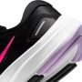 Кроссовки Nike Air Zoom Structure 24 W .DA8570 002 №8