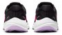 Кроссовки Nike Air Zoom Structure 24 W .DA8570 002 №6