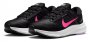 Кроссовки Nike Air Zoom Structure 24 W .DA8570 002 №4