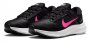 Кроссовки Nike Air Zoom Structure 24 W DA8570 002 №4