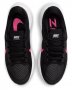 Кроссовки Nike Air Zoom Structure 24 W .DA8570 002 №5