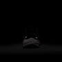 Кроссовки Nike Air Zoom Structure 24 W .DA8570 002 №9
