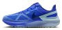 Кроссовки Nike Air Zoom Structure 25 DJ7883 403 №1