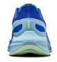 Кроссовки Nike Air Zoom Structure 25 DJ7883 403 №5