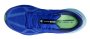 Кроссовки Nike Air Zoom Structure 25 DJ7883 403 №3