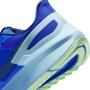 Кроссовки Nike Air Zoom Structure 25 DJ7883 403 №7