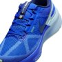 Кроссовки Nike Air Zoom Structure 25 DJ7883 403 №6