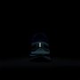Кроссовки Nike Air Zoom Structure 25 DJ7883 403 №8