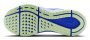 Кроссовки Nike Air Zoom Structure 25 DJ7883 403 №2