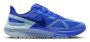 Кроссовки Nike Air Zoom Structure 25 DJ7883 403 №4