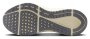 Кроссовки Nike Air Zoom Structure 25 W DJ7884 011 №2