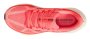 Кроссовки Nike Air Zoom Structure 25 W DJ7884 800 №3