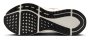 Кроссовки Nike Air Zoom Structure 25 W DJ7884 800 №2