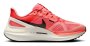 Кроссовки Nike Air Zoom Structure 25 W DJ7884 800 №4