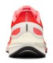 Кроссовки Nike Air Zoom Structure 25 W DJ7884 800 №5